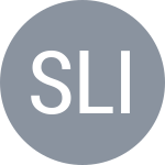 Savchuck O / Lindstedt R
