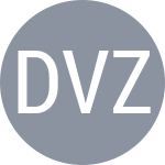 De Vincentis M / Zucca A