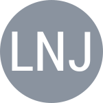Larkin S / Njoze M