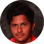 J. Chamba Gomez