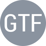 Gasperini L / Tebet Filho M