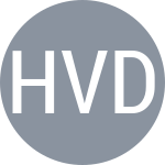 Huta-Galung J / Van Der Linden L
