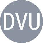 Draganja T / Vucic I