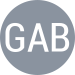 Gabueva A / XU S