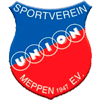 SV Union Meppen
