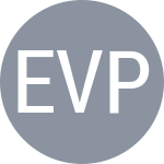 Echazú M / Varillas J