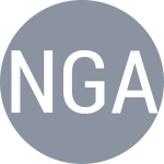 Al Nabhani F / Gasanova A