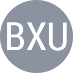 Buayam K / Xun F Y