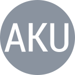 Anghelescu A / Kukharchuk N