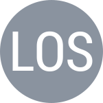 Laskutova K / Osaka M