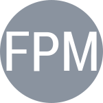 Feitt F / Perez Mota M