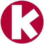 Конгсберг