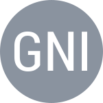 Griessner E / Nicolini S H