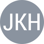 Johansson N / Khomich A