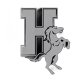Horsens Stallions