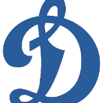 Dynamo-M Ufa