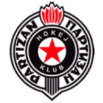 HK Partizan Belgrade