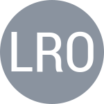 Lorentz R / Robinot Q