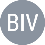 Betov S / Ivashka I