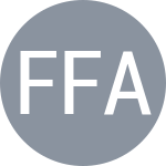 Facey A / Facey K