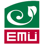 Eesti Maalikooli SK