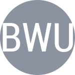 Bosch M V / Wuilloud V