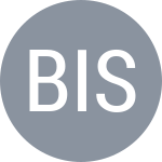 Burapharitta P / Isarow P