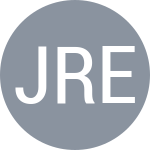 Jacq G / Reboul F