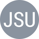James A / Suhail U