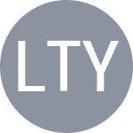 Liaonenka A / Tybar M