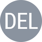 Dunne K / Elie J