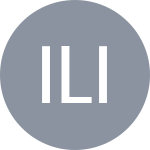 Ignatik U / Linzer M