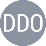 Diez C / Donaldson I