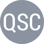Quigley E / Schnur M