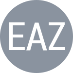 Echeverria Alam N / Zeballos Melgar N