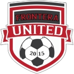 Frontera United