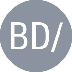 Baughman D / McDonald M