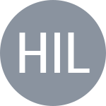 Hirschmueller C / Ilic L
