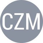 Crisan Zara I M / Marasin A C