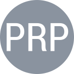 Perera Ros M / Piran A