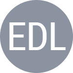 Exposito Diaz-Delgad P / Luque Moreno M J