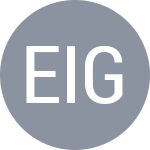 Elgin M / Ignatik U