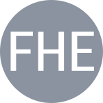 Foretz S / Hesse A