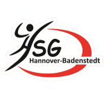 HSG Badenstedt
