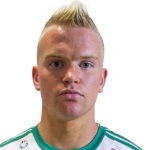 Gadecki O / Husrefovic E