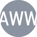 Arol Wiegand S / Walters A