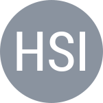Hanfmann Y / Sieber M