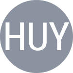 Huynh H M / VU A