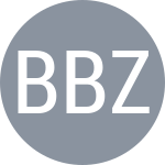 Burgic E / Zarazúa R