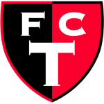 Trollhättans U19